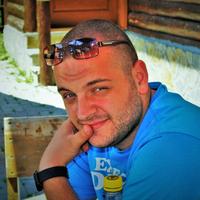 Отзыв от Тарас - Visa DTV