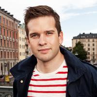 Отзыв от Александр - виза ДТВ