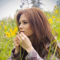 Отзыв от Амина - Visa DTV