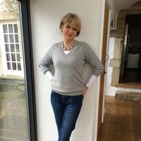 Отзыв от Карина - виза ДТВ